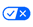 Privacy settings
